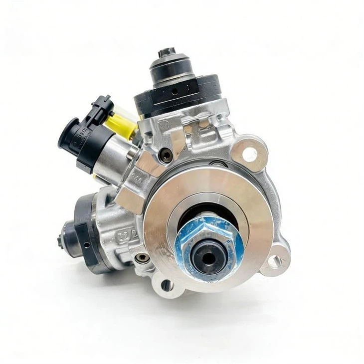 5.9 Cummins G5526165 Fuel Pump high quality