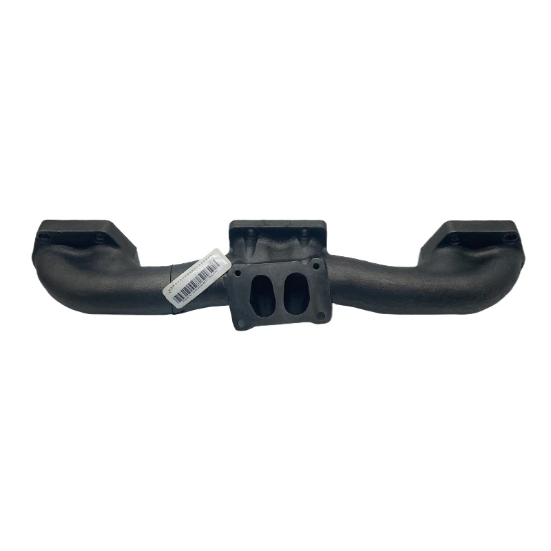 Cummins 5614792F Exhaust Manifold For 855 /12V /6.7L Diesel Engines