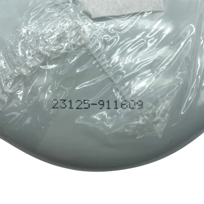 Cummins 6379580L 6390672L Approved Diesel Oil Filter best