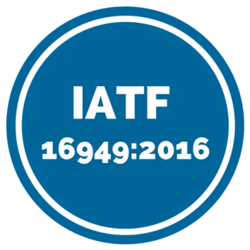iatf-16949-LOGO