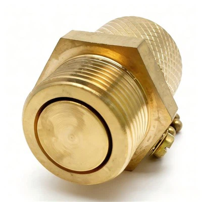 Cummins 5.9 6.7 G3957438 olajszabályozó szelep