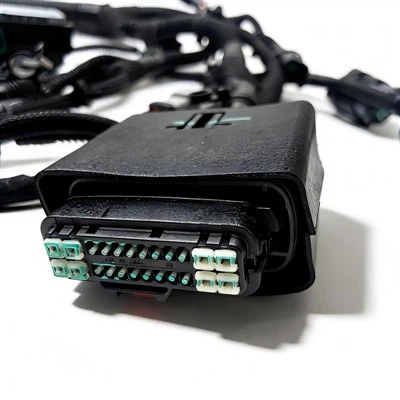 2026 A világ 10 legnagyobb Cummins alkatrész-beszállítója