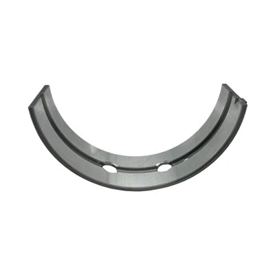 Cummins motor bütyök főcsapágyai G3978818